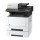 Utax P-3521 MFP multifunzione laser A4 monocromatica