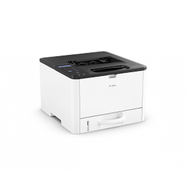 Ricoh SP 330DN stampante laser A4 monocromatica